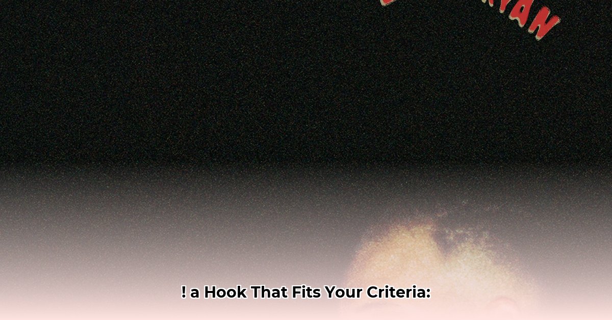 zach-goldsmith-buying-beverly-hills-net-worth